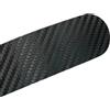 Kaeltsyn Racchetta Testa Bordi Protezioni Protezione Nastro Telaio Protector Adesivo Racchetta da Tennis Paddle Protezioni Testa Nastro Durevole Racchetta da Tennis Paddle