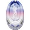 Generico Tavole da bodyboard per la spiaggia Trainer Galleggiante con Design a