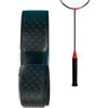 Generico Tennis Overgrips Grip Tape Comfortable Touch For Badminton Racket Handle