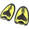 Stylebest Whale - Pinne da nuoto, comode e regolabili, per allenamento subacqueo, TPR e PP, lezioni di snorkeling (#1)