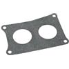 ZCDYGHU Guarnizione carburatore 6F5-14198-A1 per Parsun T36 40HP per Motore fuoribordo Yahama 40J 6F5-14198 6F5-14198-00 Motore per Barche