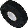 Generisch Nastro Adesivo per Hockey 2,5 cm x 25 m Impugnatura Avvolgente