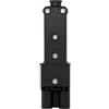 ZBIianxer JR1-H235A-00 Ricarica della Batteria del Carrello da Golf Sostituzione 48V ritardata Ricarica del Carrello da Golf Elettrico Connettore Facile da Usare