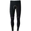 KTUXZCI Rimani al caldo in acque fredde con i pantaloni lunghi da muta per lo snorkeling e la pesca. Pantaloni da muta da uomo Jellies. Leggings da sub,