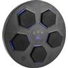 JUDEMII Smart Music Boxing Machine - Attrezzo elettronico da parete