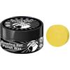 Zunishaone per palle da bowling - Pasta spugna antigraffio da 100 g