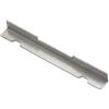 QWZOZST per Yamaha Guida Guarnizione Ammortizzatore 682-45376 Barca A Motore 9.9HP 15HP F8HP 682-45376-01-00 682-45376-01 6824537601