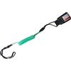 sodeber Guinzaglio a Spirale Stand-Up Paddle Board Corda da Polso Cinghia da Polso Guinzaglio per tavola da Surf per Paddleboard, shortboard e Tavola da Surf Corda per Gambe Paddle Board