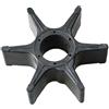 ZYJOZMD per la girante della Pompa dell'Acqua 17461-87E00 17461-87E11 17400-87E00 17461-87E10 per Il Motore fuoribordo Suzuki 60HP 70HP 90HP 100HP 18-3049