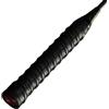 Generico Tennis Grip Tape - Super Absorbent Racket Overgrip | Quick Dry Anti Slip