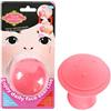 Generic Face Trainer - Shaper portatile flessibile per sollevamento yoga, doppio mento, per esercizi di stretching, allenamento, per donne e uomini, casa, viaggi, palestra, yoga