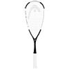 Racketworld Head Nano Ti 115 - Racchetta da squash