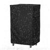 Generico Evaporative Cooler Cover For Outdoor UV Resistant Sleeve