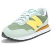 New Balance 237 Sneaker