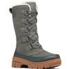 Sorel Torino Tall Wp Stivali da Neve Impermeabili Donna