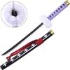 Generico Fyrescosplay Mini katana trafalgar law