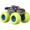 Mattel -HCB50 Hot Wheels,Monster 1 Giocattolo, HCB50, Multicolore