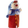 HABA Puppet Kasper Glove