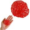 Generic Palline da squishy di sabbia croccanti, palline antistress modellabili, giocattolo morbido sensoriale per adulti, per alleviare l'ansia, regalo per feste