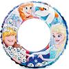 Intex Frozen Swim Ring
