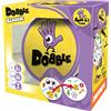 Asmodee - Dobble - Divertente Gioco di Carte per Tutta la Famiglia, 2-8 Giocatori, 6+ Anni, Edizione in Italiano