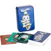 Harry Potter Avoid You Know Who Gioco di Carte - Prodotto Ufficiale