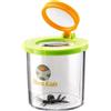 HABA 5241 Beaker Magnifier Toy
