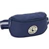 safta EL OCA JEANS - Marsupio per bambini, ideale per giovani e bambini di diverse età, comodo e versatile, qualità e resistenza, 23 x 9 x 14 cm