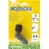 Hozelock Ugello Orientabile Universale Hz