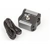 Fender 1-Button Footswitch: Channel Switching (or Drive On/Off)