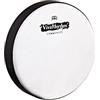 Meinl Percussion Meinl Vivarhythm vr-poh10-sh Drumhead confezione