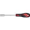 TENG TOOLS Cacciavite a tazza esagonale MDN 508-8 x 234 mm marca TENGTOOLS
