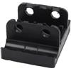 BildeeMait Blocco catena trasportatore compatibile con Qingdao Edge Banding Machine e modelli Jidong caratterizzati da precisione dimensionale e uso a lungo termine (B)