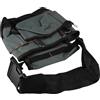 Valixirant Organizer Oxford Martelli idrofobici Righelli - Panno Avere Elettricisti Pinze Meccanica Modificabile Cintura Pouch Gadget Cacciaviti Borsa Multi-tasca (21 x 24 cm)
