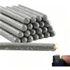 AWJJVXY 24 bacchette per saldatura in alluminio con anima in polvere
