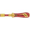 TENG TOOLS Cacciavite dinamometrico isolato 1492TVSD - 1-5Nm marca TENGTOOLS