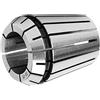 Omquot Mandrino a molla per fresa per incisione, pinza di serraggio ad alta resistenza, 0,015 mm, precisione per mandrino CNC, acciaio per molle ER32-20, altezza 4,1 cm