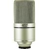 MXL 990 microfono a condensatore