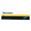 RESTAXIL GmbH Mavosten gel 120 ml