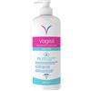 COMBE ITALIA Srl VAGISIL Det.Sens.500ml