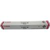 CANON C-EXV34 3784B002 MAGENTA TONER - 19000 PAGINE PER IMAGE RUNNER ADVANCE C2225I