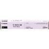 CANON C-EXV 48 9106B002 NERO TONER - 16500 PAGINE PER IMAGERUNNER C1325IF