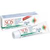 FARMACEUTICI DOTT.CICCARELLI SOS PELLE L'OFFICINALE DEL DOTTOR CICCARELLI CREMA 25 ML