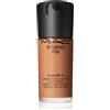 MAC Cosmetics Studio Fix Fluid SPF 15 24HR Matte Foundation + Oil Control 30 ml