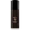 TOM FORD Private Blend Ébène Fumé 150 ml