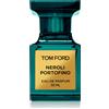 TOM FORD Private Blend Neroli Portofino 30 ml