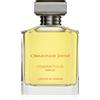Ormonde Jayne Osmanthus 88 ml
