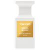 TOM FORD Private Blend Soleil Blanc 50 ml