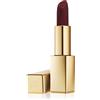 Estée Lauder Pure Color Matte Lipstick 3.5 g