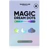breakout + aid Magic Dream Dots Magic Dream Dots 48 pz